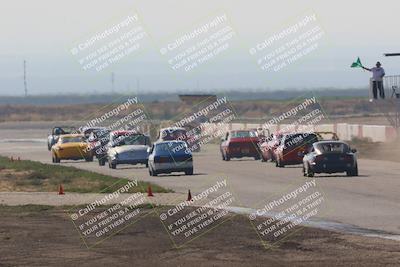 media/Sep-23-2023-VARA (Sat) [[d62a4618ca]]/Group 6/Race/
